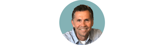 A note from RVi President: "Let's keep the adventure going!" - RVi