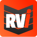 RVi logo (full color)